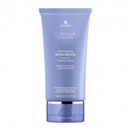 Alterna Caviar Restructuring Bond Repair Leave-in Protein Cream 150ml